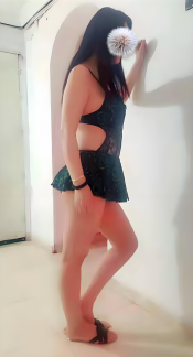 ACOMPAÑATES RECIEN LLEGADAS SEXYS GUAPAS SENSUALES