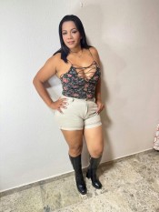 RECIéN LLEGADA DE VENEZUELA