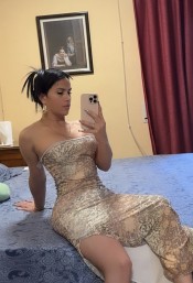 NOVEDAD  TENERIFE SUR MORBOSA CON CURBAS DE INFARTO