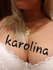 MADURA CALIENTE ESPAñOLA, VIDEOLLAMADA HOTT!