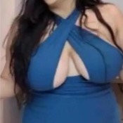 !ESPAÑOLA..GORDITAA.TODO!