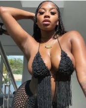 SOY UNA NIñA SúPER IMPLICADA FOTOS REALES TRATO DE NOVIO APART VERT