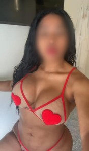 ME GUSTAN  MUY GRANDES   Y  CHUPARLA  MUY RICO