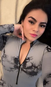 VEN éCHAME LA LECHE EN LA CARITA EN LAS TETAS RICO