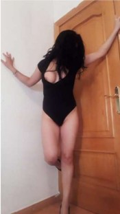 CASADA NO PROFESIONAL 140€ HORA