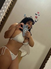 JOVEN VENEZOLANA  DE REGRESO A  TOLOSA  MUY SIMPATICA  FOTOS REALES