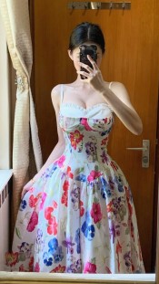 SENSUAL ASIÁTICA, TORRE DEL MAR, 693996352