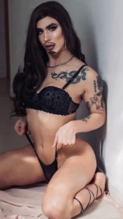 VALENTINA  TRNS  PRIMERA VEZ EN TU CIUDAD 100% REAL FIESTERA 623254657