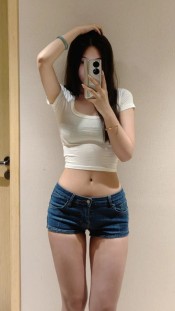 SEXY AMIGAS ORIENTALES, DÉNIA, 602717175