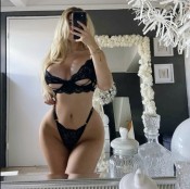 NOVEDAD TRAVIESA JUGUETONA FRANCES FIESTA