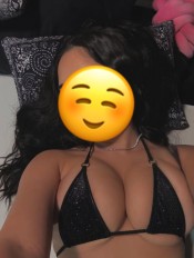 MASAJISTA  ARGENTINA  REAL DE ALTO NIVEL