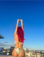 RICA Y CALIENTE LATINA