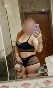 NOVEDAD RUBIA ZORRITA DELICIOSA LA CHUPO DE CINE