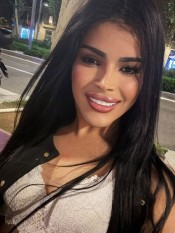 NOVEDAD PARA FIESTAS LARGAS Y PAREJAS