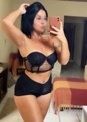 NOVEDAD PRIMERA VEZ MULTIORGASMICA MORENAZA DE LUJ