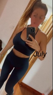 TE ASEGURO SERE INOLVIDABLE. COMPRUEBALO