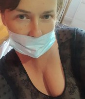 SOLO HOY 1H70 Y 90MIN90€! TITULADA Y CON EXPERIENCIA.  PL. ESPAñA