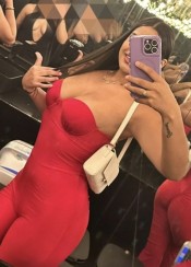 BOMBA DE SEXO EN YUNCOS VEN A CORRERTE COMO UN