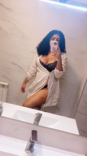 ULTIMAS SEMANAS EN PELIGRÓS GRANADA FOLLAME HOY