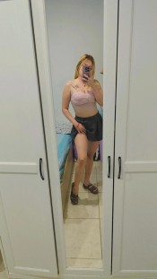 CRISTAL,UNA MUJER QUE NO ES PARA CUALQUIERA, SOLO PARA CABALLEROS EXIGENTES