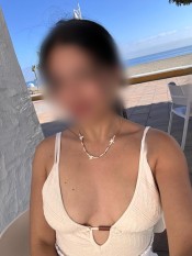 TE PROMETO QUE NO VAS A OLVIDARME, EN MOSTOLES