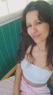 PRECIOSIDAD DE MUJER EXPERTA EN EL FRANCéS NATURAL