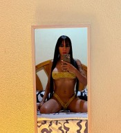 CAMILA HERMOSA MUJER