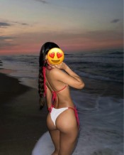 NUEVA EN TU CIUDAD LAS 24H