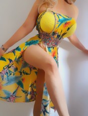 MADURITA MORBOSA VICIOSA FIESTERA  DESPLAZAMIENTO