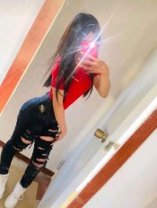 SOLO PARA CABALLEROS