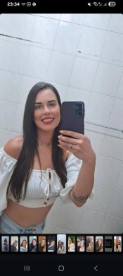 SALIDAS TODA LA REGION