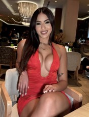 SALIDAS 24/7 DOMICILIOS Y HOTELES Y PACKS FIESTERA