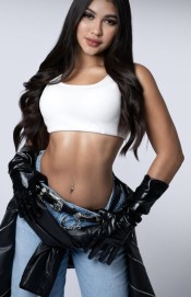 SALIDAS 24/7 DOMICILIOS Y HOTELES Y PACKS FIESTERA