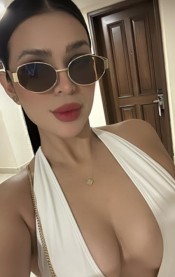 SALIDAS 24/7 DOMICILIOS Y HOTELES Y PACKS FIESTERA