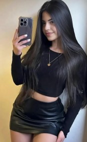 SALIDAS 24/7 DOMICILIOS Y HOTELES Y PACKS FIESTERA