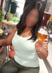 CONMIGO DISFRUTAS DESDE EL PRINCIPIO HASTA EL FINAL...