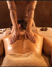 MASAJES PROFESIONALES EN TáRREGA CENTRO 10 A 22