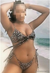 PAMPLONA LA MILAGROSA PARTICULAR VICIOSA ,CACHONDA, CARIÑOSA 24HORAS