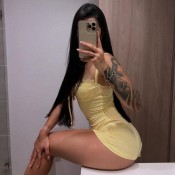 ORIANA 664370528 SEXY COLOMBIANA  CRUZ DE HUMILLADERO LA UNIÓN MÁLAGA