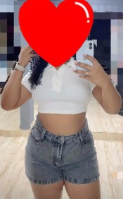 RATO INOLVIDABLE EN INCA