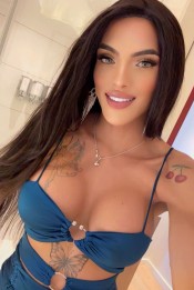 HOLA SOY VANESSA NOVIDAD AQUí EN TU CIDADE MOLLET   DISPONI