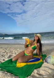 TU ESCAPE PERFECTO EN MADRID