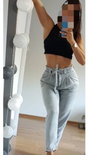 LATINA TE ESPERO EN REUS JUGUETONA ARDIENTE