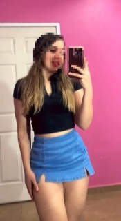 NOVEDAD LEON  FRANCES BIEN SALIVADO Y HASTA FINAL