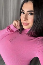 TE ENSEÑO MIS TETAS COÑO 10E WHATSAPP