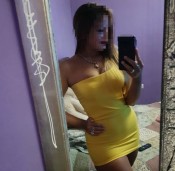 MASAJISTA ERóTICA ...SOY FOGOSA .VIENE DISFRUTEMOS JUNTOS