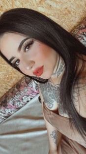 CAROLINA, NUEVA ME ENCUENTRO EN PUERTO DE SAGUNTOGUNTO