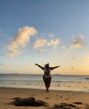 NOVEDAD EN MARBELLA CHICA PLUS XXL