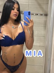 '''MIA'''FIESTERA EN GRANOLLERS CENTRO