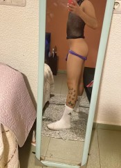 FIESTERO SIN LÍMITES JOVEN RECIÉN LLEGADO Y TAMBIÉN PUEDO SER FEMBOYS